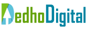 software & web designing company,odisha,india