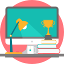 software company bhubaneswar